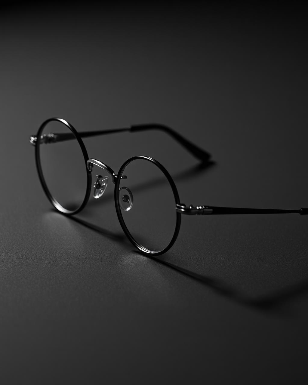 Eyewear