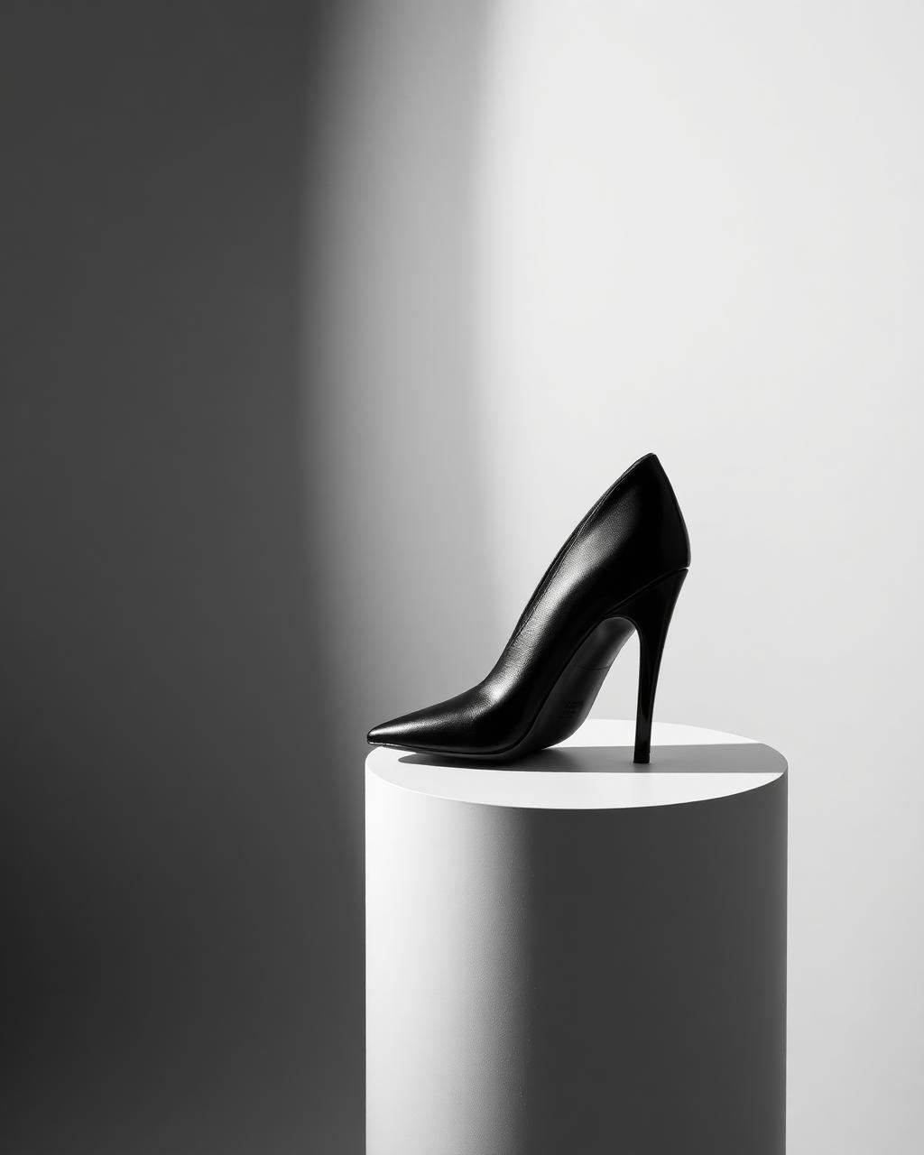 Footwear