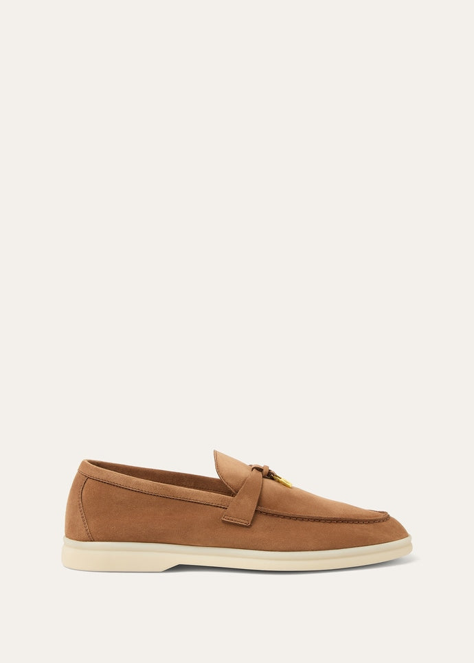 Vicuna