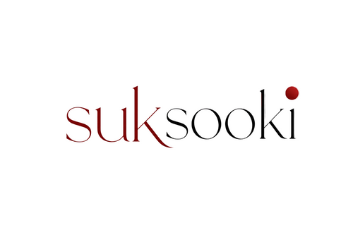 suksooki logo